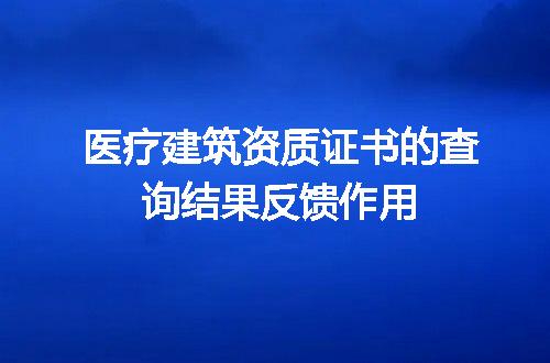 https://jian-housekeeper.oss-cn-beijing.aliyuncs.com/news/bannerImage/657117.jpg