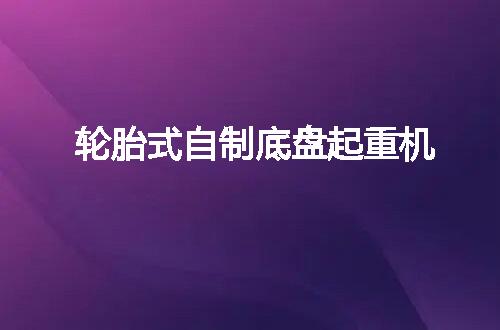 https://jian-housekeeper.oss-cn-beijing.aliyuncs.com/news/bannerImage/65713.jpg