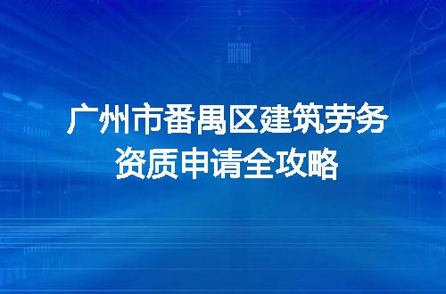 https://jian-housekeeper.oss-cn-beijing.aliyuncs.com/news/bannerImage/657136.jpg