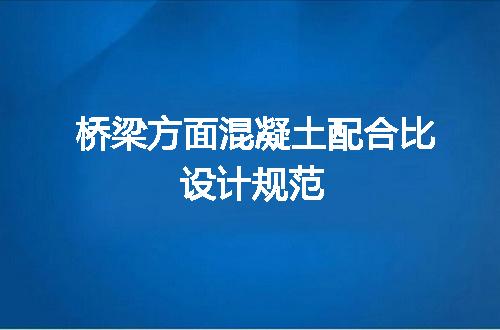 https://jian-housekeeper.oss-cn-beijing.aliyuncs.com/news/bannerImage/65714.jpg