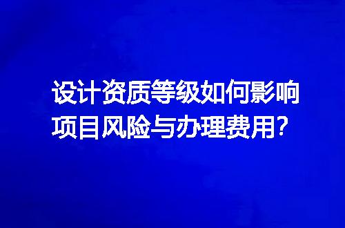 https://jian-housekeeper.oss-cn-beijing.aliyuncs.com/news/bannerImage/657144.jpg