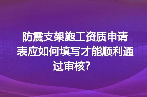 https://jian-housekeeper.oss-cn-beijing.aliyuncs.com/news/bannerImage/657146.jpg