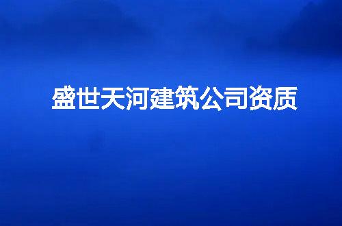 https://jian-housekeeper.oss-cn-beijing.aliyuncs.com/news/bannerImage/65716.jpg
