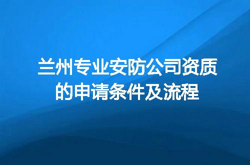 https://jian-housekeeper.oss-cn-beijing.aliyuncs.com/news/bannerImage/657167.jpg