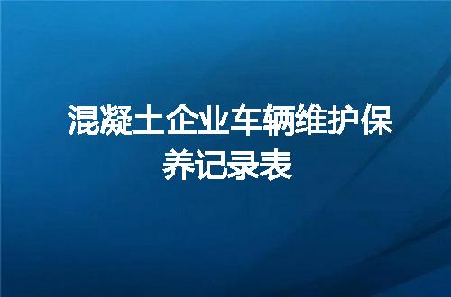 https://jian-housekeeper.oss-cn-beijing.aliyuncs.com/news/bannerImage/65717.jpg
