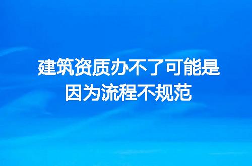 https://jian-housekeeper.oss-cn-beijing.aliyuncs.com/news/bannerImage/657171.jpg