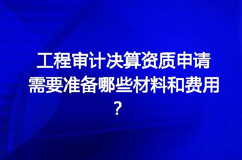 https://jian-housekeeper.oss-cn-beijing.aliyuncs.com/news/bannerImage/657182.jpg
