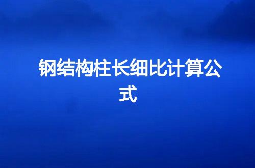 https://jian-housekeeper.oss-cn-beijing.aliyuncs.com/news/bannerImage/65719.jpg