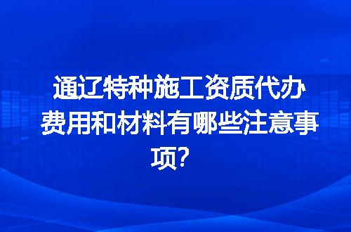 https://jian-housekeeper.oss-cn-beijing.aliyuncs.com/news/bannerImage/657194.jpg