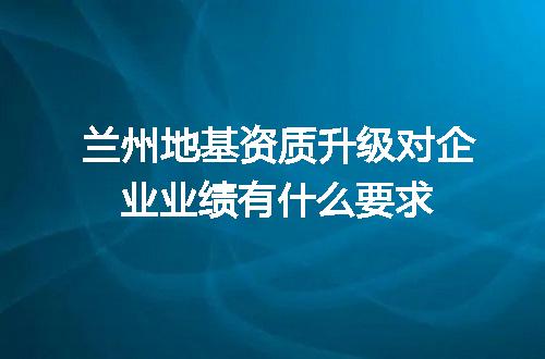 https://jian-housekeeper.oss-cn-beijing.aliyuncs.com/news/bannerImage/657196.jpg