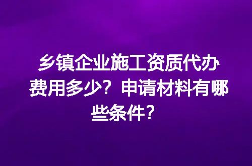 https://jian-housekeeper.oss-cn-beijing.aliyuncs.com/news/bannerImage/657197.jpg