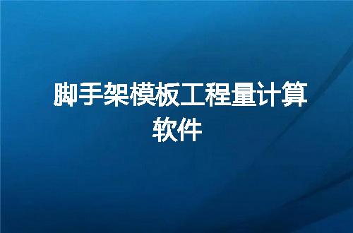 https://jian-housekeeper.oss-cn-beijing.aliyuncs.com/news/bannerImage/65720.jpg