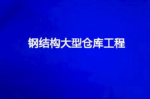 https://jian-housekeeper.oss-cn-beijing.aliyuncs.com/news/bannerImage/65721.jpg