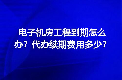 https://jian-housekeeper.oss-cn-beijing.aliyuncs.com/news/bannerImage/657210.jpg