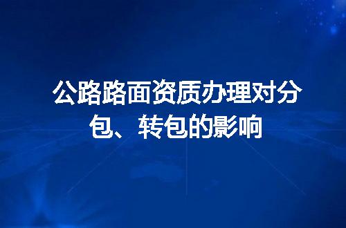 https://jian-housekeeper.oss-cn-beijing.aliyuncs.com/news/bannerImage/657212.jpg