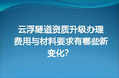 https://jian-housekeeper.oss-cn-beijing.aliyuncs.com/news/bannerImage/657217.jpg