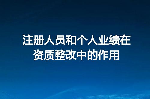 https://jian-housekeeper.oss-cn-beijing.aliyuncs.com/news/bannerImage/657221.jpg