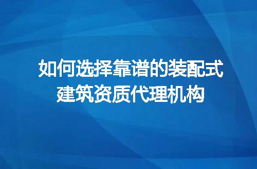 https://jian-housekeeper.oss-cn-beijing.aliyuncs.com/news/bannerImage/657231.jpg