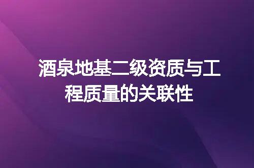 https://jian-housekeeper.oss-cn-beijing.aliyuncs.com/news/bannerImage/657232.jpg