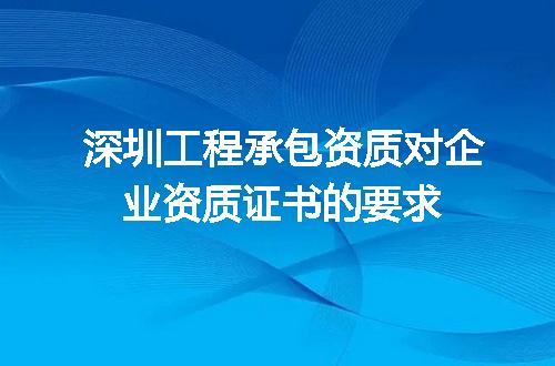 https://jian-housekeeper.oss-cn-beijing.aliyuncs.com/news/bannerImage/657239.jpg