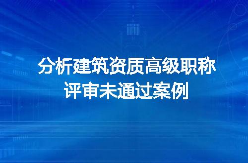 https://jian-housekeeper.oss-cn-beijing.aliyuncs.com/news/bannerImage/657245.jpg