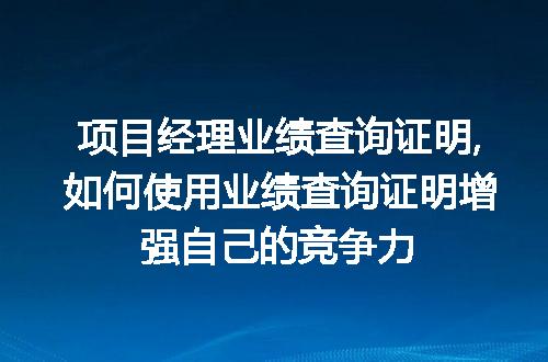https://jian-housekeeper.oss-cn-beijing.aliyuncs.com/news/bannerImage/65725.jpg