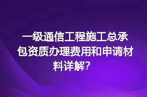 https://jian-housekeeper.oss-cn-beijing.aliyuncs.com/news/bannerImage/657267.jpg