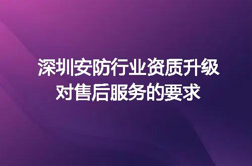 https://jian-housekeeper.oss-cn-beijing.aliyuncs.com/news/bannerImage/657271.jpg