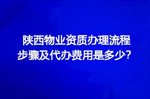 https://jian-housekeeper.oss-cn-beijing.aliyuncs.com/news/bannerImage/657279.jpg