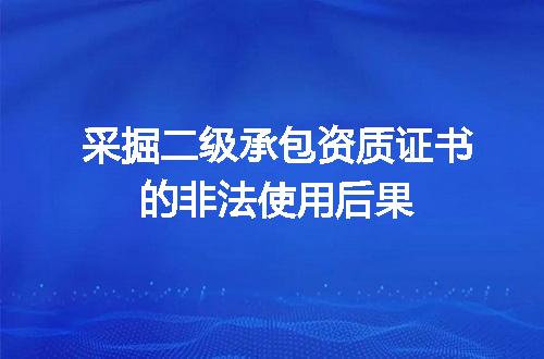 https://jian-housekeeper.oss-cn-beijing.aliyuncs.com/news/bannerImage/657290.jpg