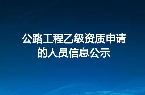 https://jian-housekeeper.oss-cn-beijing.aliyuncs.com/news/bannerImage/657291.jpg