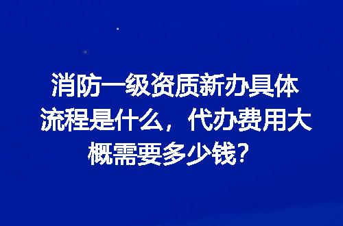 https://jian-housekeeper.oss-cn-beijing.aliyuncs.com/news/bannerImage/657297.jpg