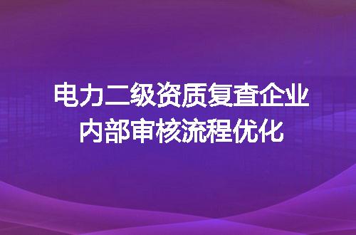 https://jian-housekeeper.oss-cn-beijing.aliyuncs.com/news/bannerImage/657301.jpg