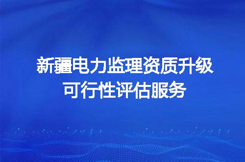 https://jian-housekeeper.oss-cn-beijing.aliyuncs.com/news/bannerImage/657304.jpg
