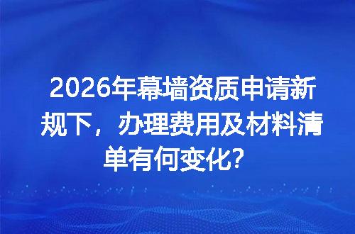 https://jian-housekeeper.oss-cn-beijing.aliyuncs.com/news/bannerImage/657306.jpg