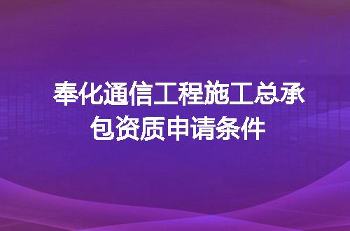 https://jian-housekeeper.oss-cn-beijing.aliyuncs.com/news/bannerImage/657309.jpg