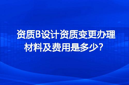 https://jian-housekeeper.oss-cn-beijing.aliyuncs.com/news/bannerImage/657315.jpg