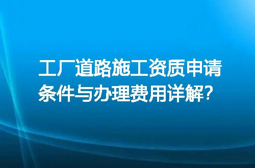 https://jian-housekeeper.oss-cn-beijing.aliyuncs.com/news/bannerImage/657316.jpg