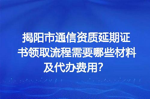 https://jian-housekeeper.oss-cn-beijing.aliyuncs.com/news/bannerImage/657329.jpg