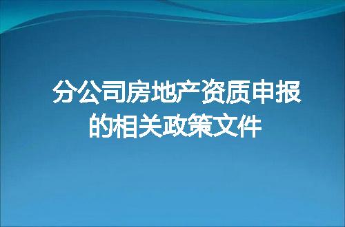 https://jian-housekeeper.oss-cn-beijing.aliyuncs.com/news/bannerImage/657330.jpg