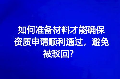 https://jian-housekeeper.oss-cn-beijing.aliyuncs.com/news/bannerImage/657341.jpg
