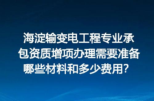 https://jian-housekeeper.oss-cn-beijing.aliyuncs.com/news/bannerImage/657351.jpg