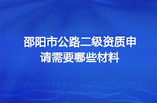 https://jian-housekeeper.oss-cn-beijing.aliyuncs.com/news/bannerImage/657352.jpg