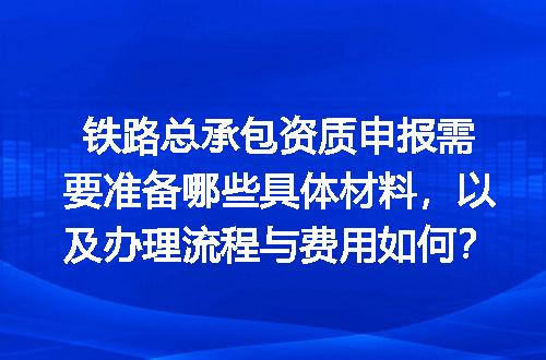 https://jian-housekeeper.oss-cn-beijing.aliyuncs.com/news/bannerImage/657359.jpg