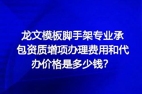 https://jian-housekeeper.oss-cn-beijing.aliyuncs.com/news/bannerImage/657391.jpg