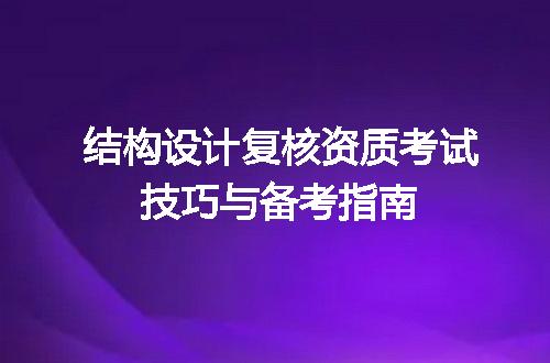https://jian-housekeeper.oss-cn-beijing.aliyuncs.com/news/bannerImage/657394.jpg