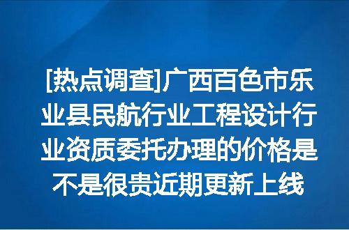 https://jian-housekeeper.oss-cn-beijing.aliyuncs.com/news/bannerImage/657416.jpg