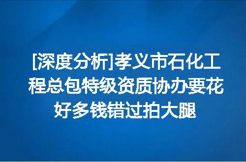 https://jian-housekeeper.oss-cn-beijing.aliyuncs.com/news/bannerImage/657422.jpg