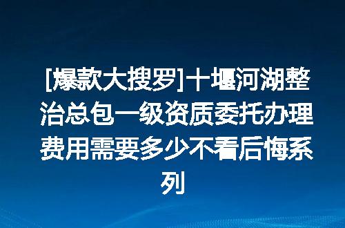 https://jian-housekeeper.oss-cn-beijing.aliyuncs.com/news/bannerImage/657436.jpg