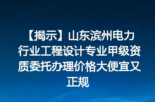 https://jian-housekeeper.oss-cn-beijing.aliyuncs.com/news/bannerImage/657442.jpg